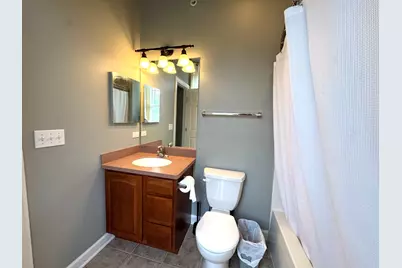 157 Festival Court, Elgin, IL 60120 - Photo 13