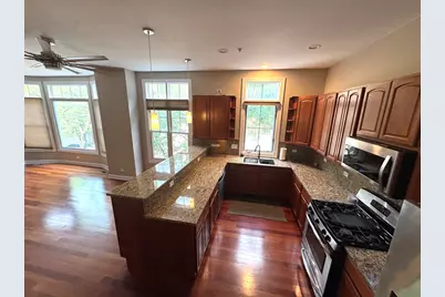 157 Festival Court, Elgin, IL 60120 - Photo 3