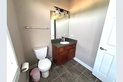 157 Festival Court, Elgin, IL 60120 - Photo 23