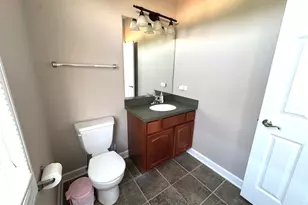 157 Festival Ct, Elgin, IL 60120 - Photo 23