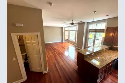 157 Festival Court, Elgin, IL 60120 - Photo 7