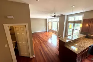 157 Festival Ct, Elgin, IL 60120 - Photo 7