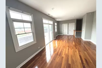 157 Festival Court, Elgin, IL 60120 - Photo 21