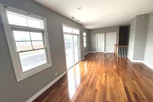157 Festival Ct, Elgin, IL 60120 - Photo 21