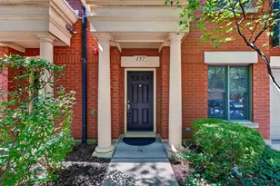 157 Festival Ct, Elgin, IL 60120 - Photo 1