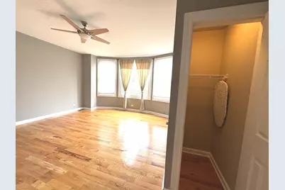 157 Festival Court, Elgin, IL 60120 - Photo 19