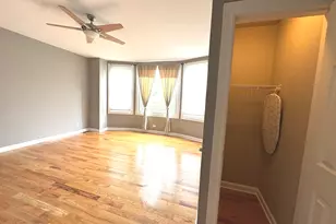 157 Festival Ct, Elgin, IL 60120 - Photo 19