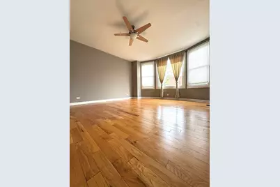157 Festival Court, Elgin, IL 60120 - Photo 15