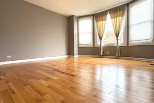 157 Festival Ct, Elgin, IL 60120 - Photo 15