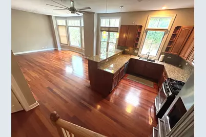 157 Festival Court, Elgin, IL 60120 - Photo 5