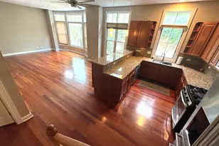 157 Festival Ct, Elgin, IL 60120 - Photo 5