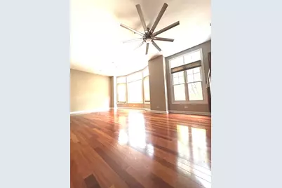 157 Festival Court, Elgin, IL 60120 - Photo 11
