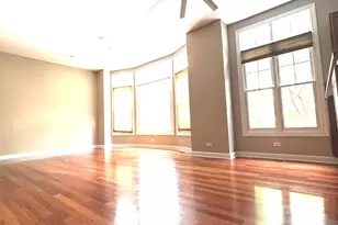 157 Festival Ct, Elgin, IL 60120 - Photo 11