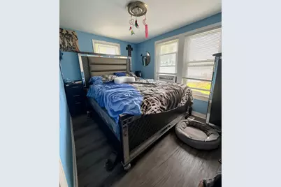 8041 S Woodlawn Avenue, Chicago, IL 60619 - Photo 7