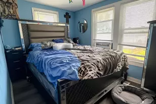 8041 S Woodlawn Ave, Chicago, IL 60619 - Photo 7