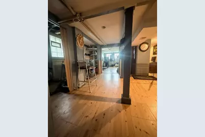 8041 S Woodlawn Avenue, Chicago, IL 60619 - Photo 15