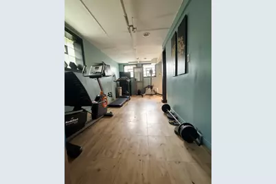8041 S Woodlawn Avenue, Chicago, IL 60619 - Photo 13