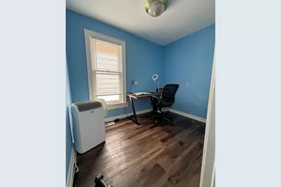 8041 S Woodlawn Avenue, Chicago, IL 60619 - Photo 11