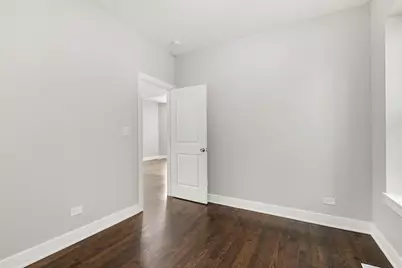 7359 S Emerald Avenue #F1, Chicago, IL 60621 - Photo 7