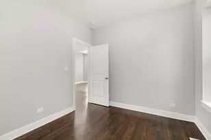 7359 S Emerald Ave, Chicago, IL 60621 - Photo 7