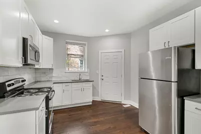 7359 S Emerald Avenue #F1, Chicago, IL 60621 - Photo 11