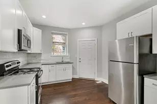 7359 S Emerald Ave, Chicago, IL 60621 - Photo 11