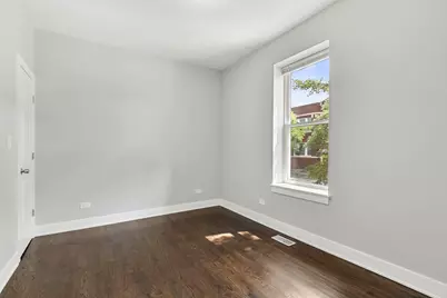 7359 S Emerald Avenue #F1, Chicago, IL 60621 - Photo 9