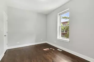 7359 S Emerald Ave, Chicago, IL 60621 - Photo 9