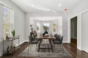 7359 S Emerald Ave, Chicago, IL 60621 - Photo 3