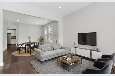 7359 S Emerald Avenue #F1, Chicago, IL 60621 - Photo 5