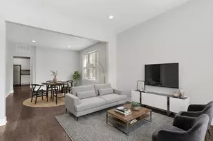 7359 S Emerald Ave, Chicago, IL 60621 - Photo 5