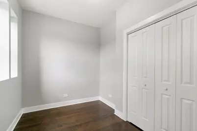 7359 S Emerald Avenue #F1, Chicago, IL 60621 - Photo 13