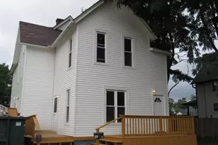 1413 11th St, Rockford, IL 61108 - Photo 1