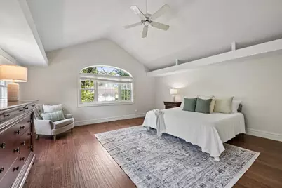 874 Boal Parkway, Winnetka, IL 60093 - Photo 19