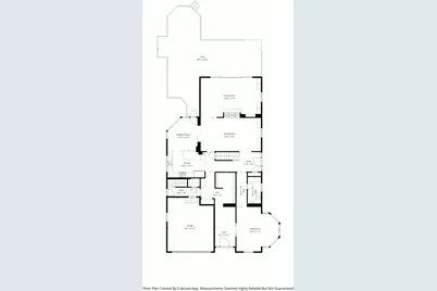 874 Boal Parkway, Winnetka, IL 60093 - Photo 43