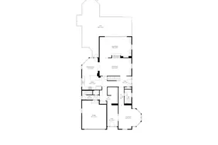 874 Boal Pkwy, Winnetka, IL 60093 - Photo 43