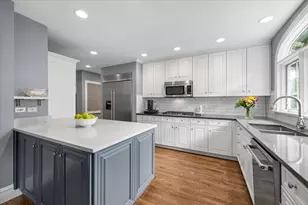 874 Boal Pkwy, Winnetka, IL 60093 - Photo 11