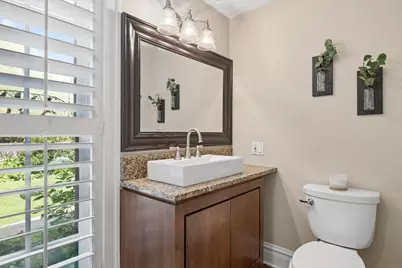 874 Boal Parkway, Winnetka, IL 60093 - Photo 17