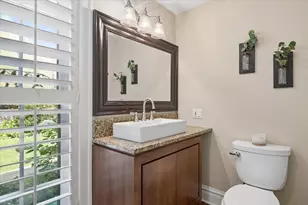 874 Boal Pkwy, Winnetka, IL 60093 - Photo 17