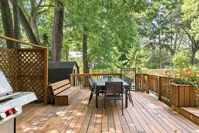 874 Boal Parkway, Winnetka, IL 60093 - Photo 37