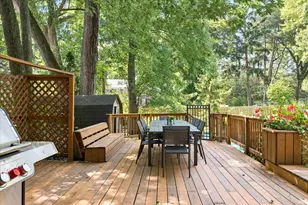 874 Boal Pkwy, Winnetka, IL 60093 - Photo 37
