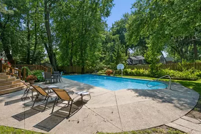 874 Boal Parkway, Winnetka, IL 60093 - Photo 33