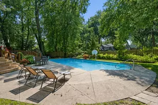 874 Boal Pkwy, Winnetka, IL 60093 - Photo 33