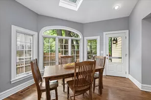 874 Boal Pkwy, Winnetka, IL 60093 - Photo 13