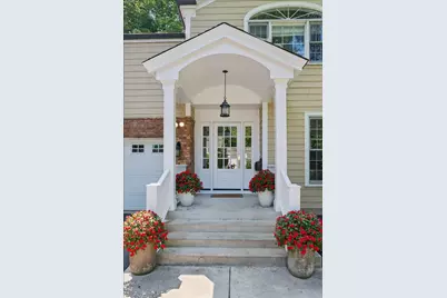 874 Boal Parkway, Winnetka, IL 60093 - Photo 41
