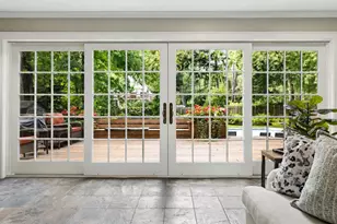 874 Boal Pkwy, Winnetka, IL 60093 - Photo 15