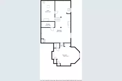 874 Boal Parkway, Winnetka, IL 60093 - Photo 45