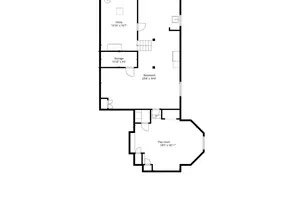 874 Boal Pkwy, Winnetka, IL 60093 - Photo 45