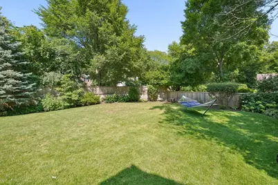 874 Boal Parkway, Winnetka, IL 60093 - Photo 39