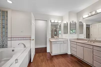 874 Boal Parkway, Winnetka, IL 60093 - Photo 21
